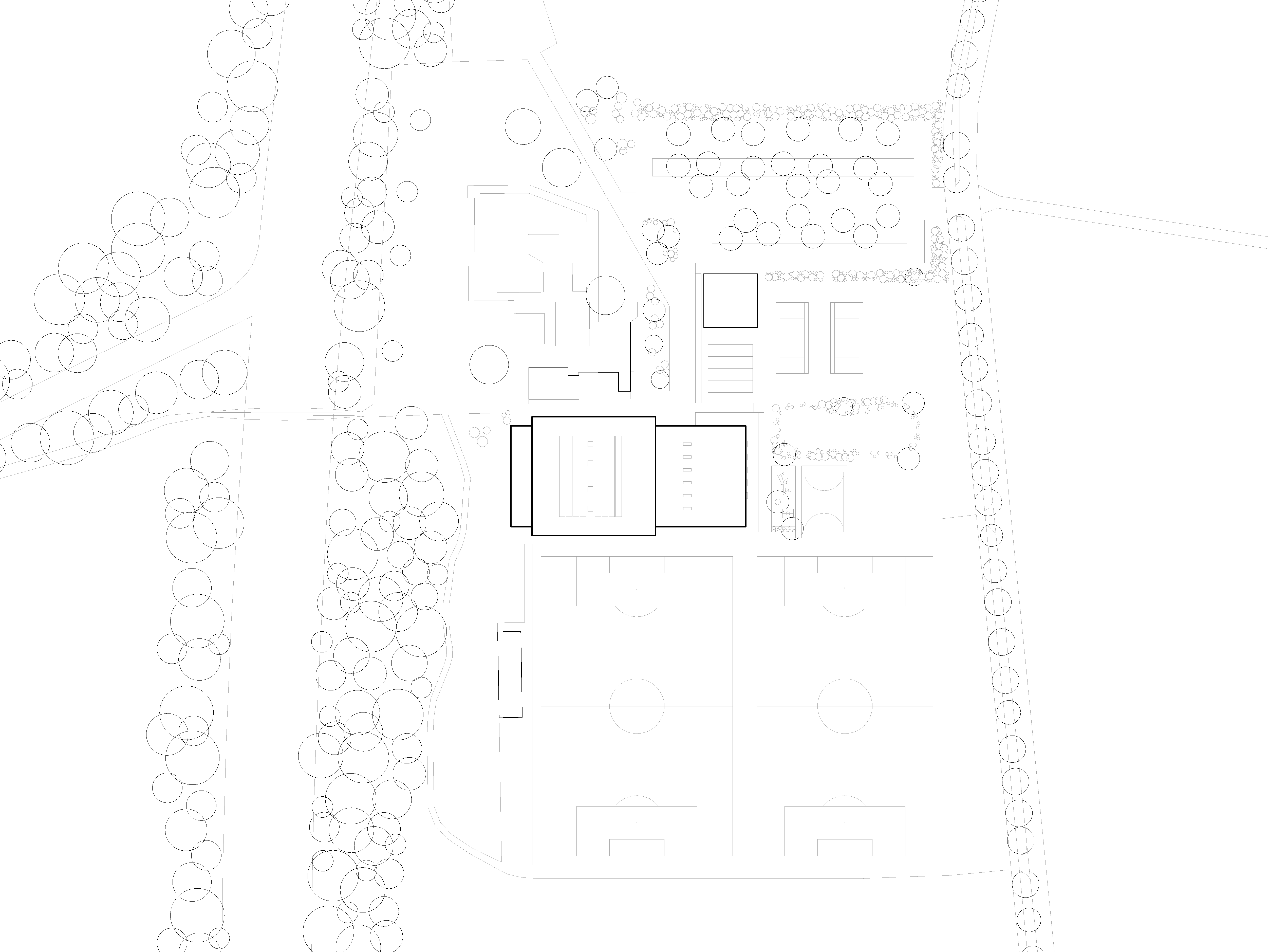 Plan site_blanc