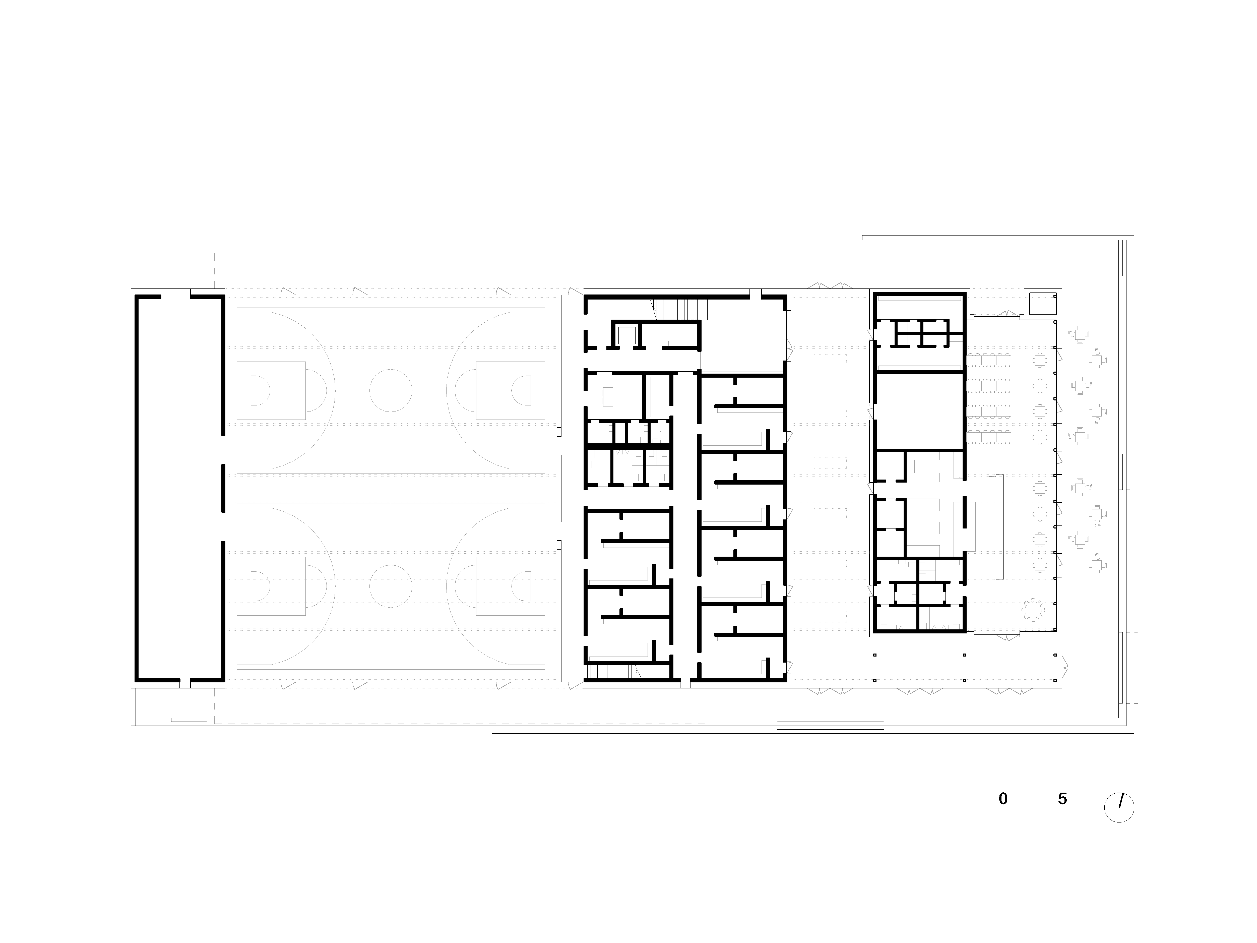 Rez