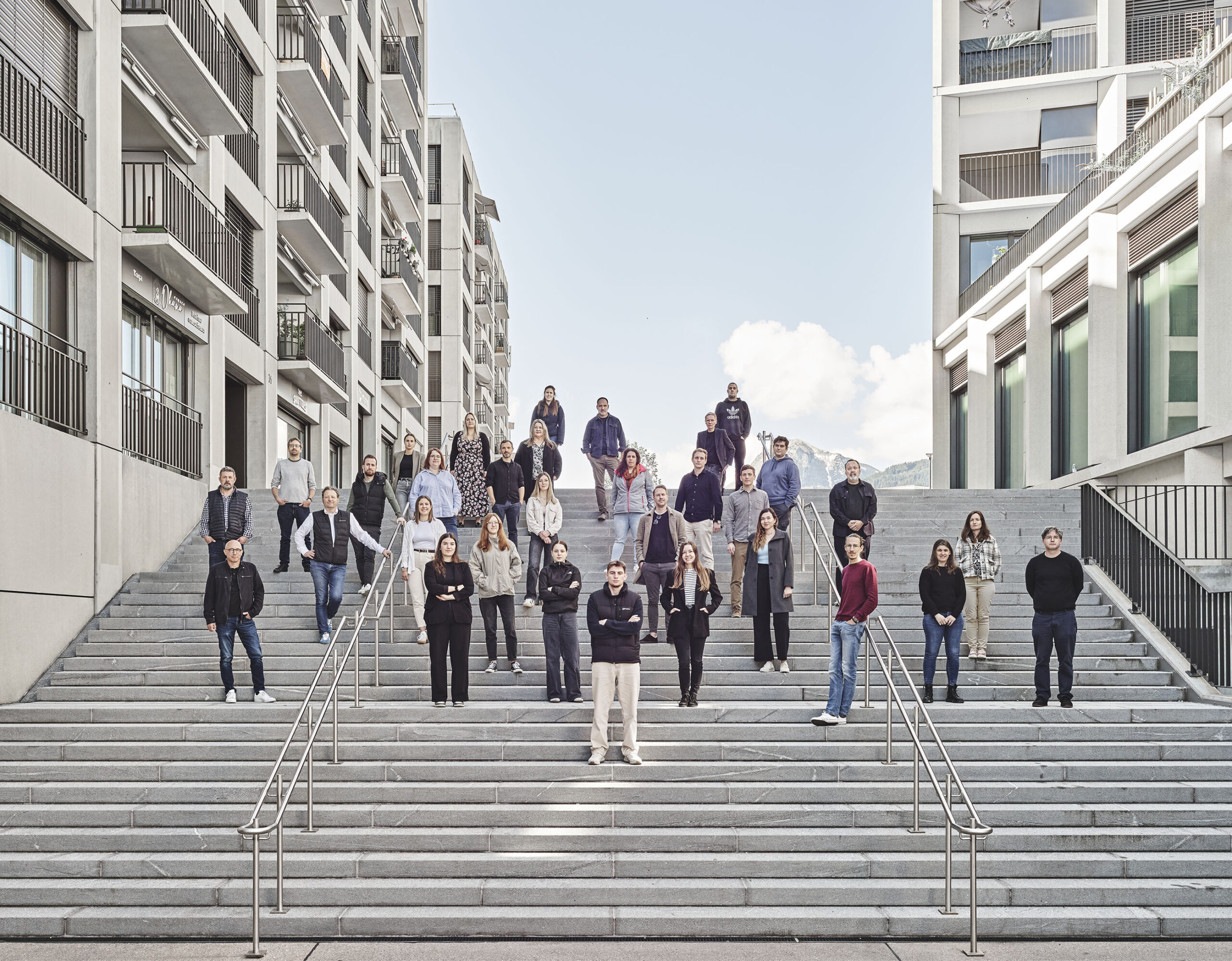 000 PHOTO GROUPE