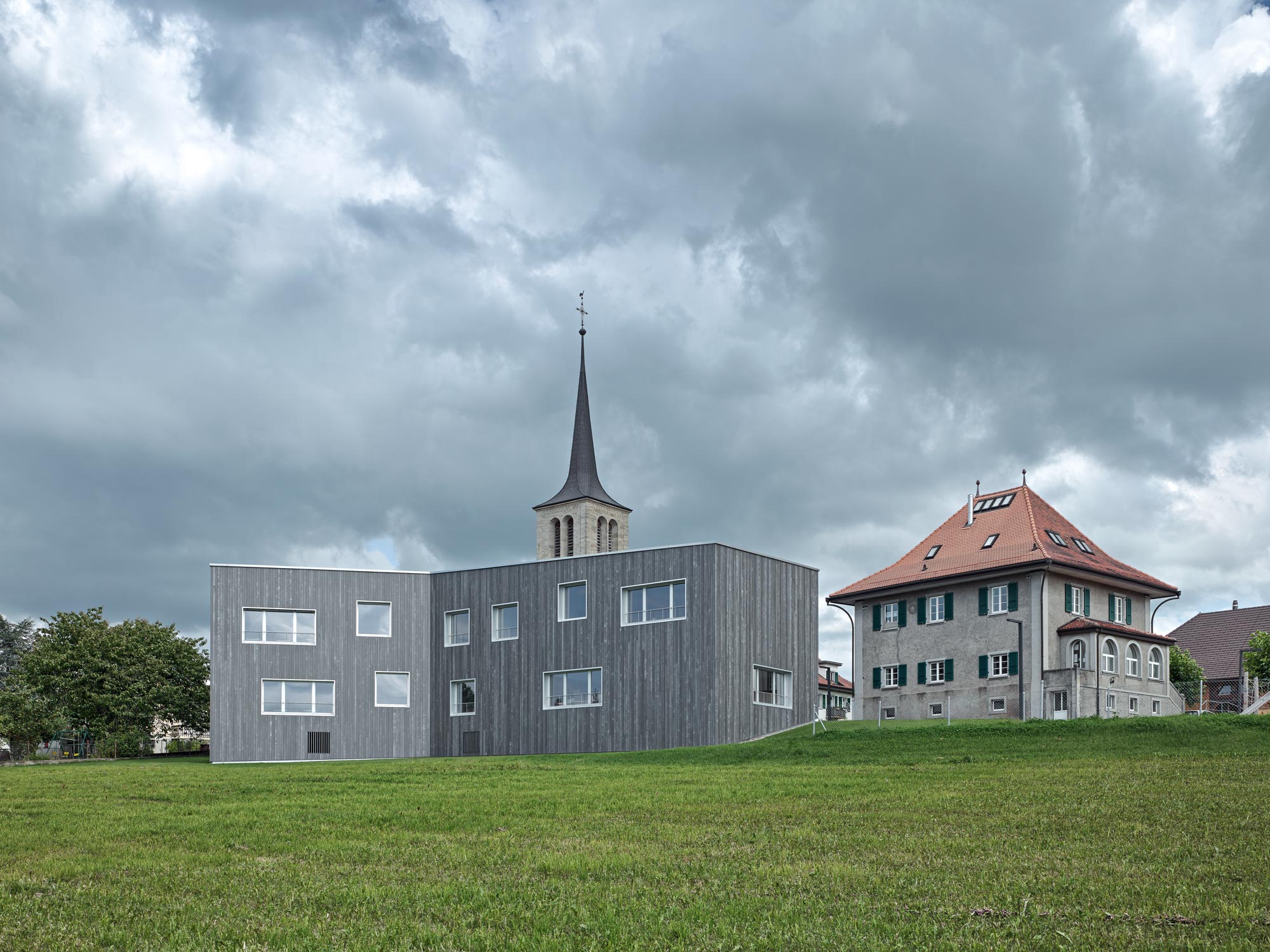 13.051.DD380