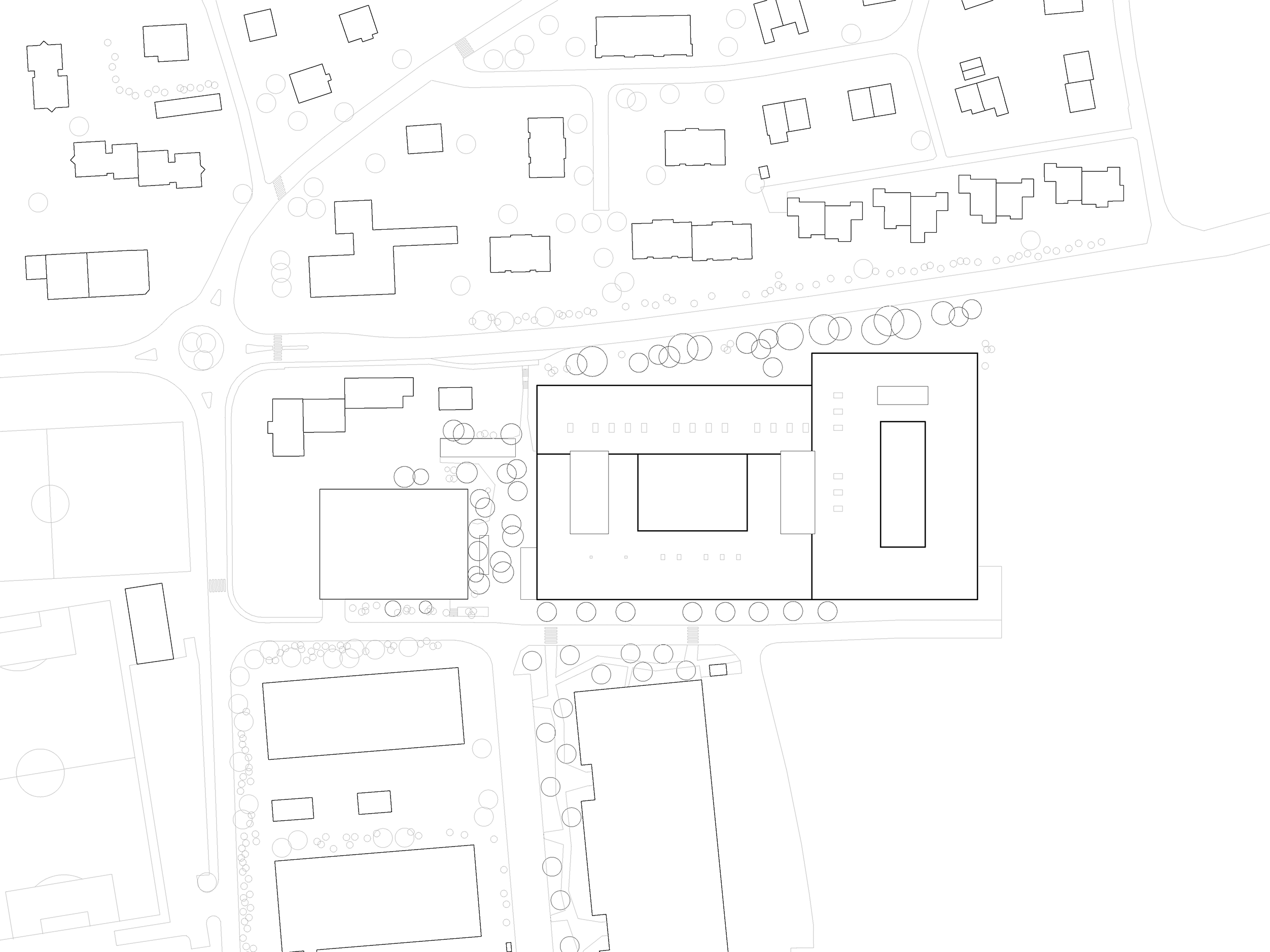 ACPC Plan site