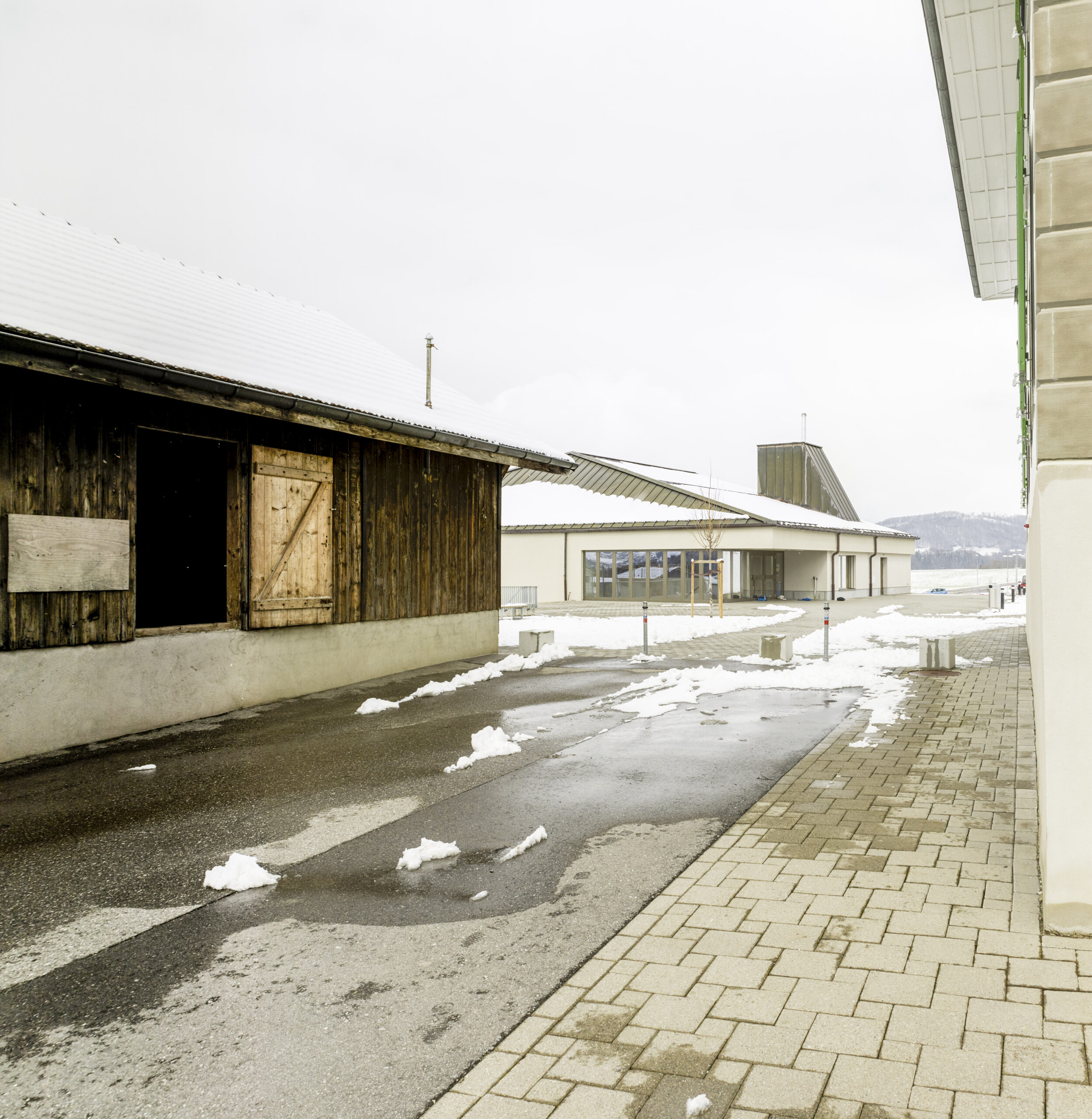 CF024301-Panorama
