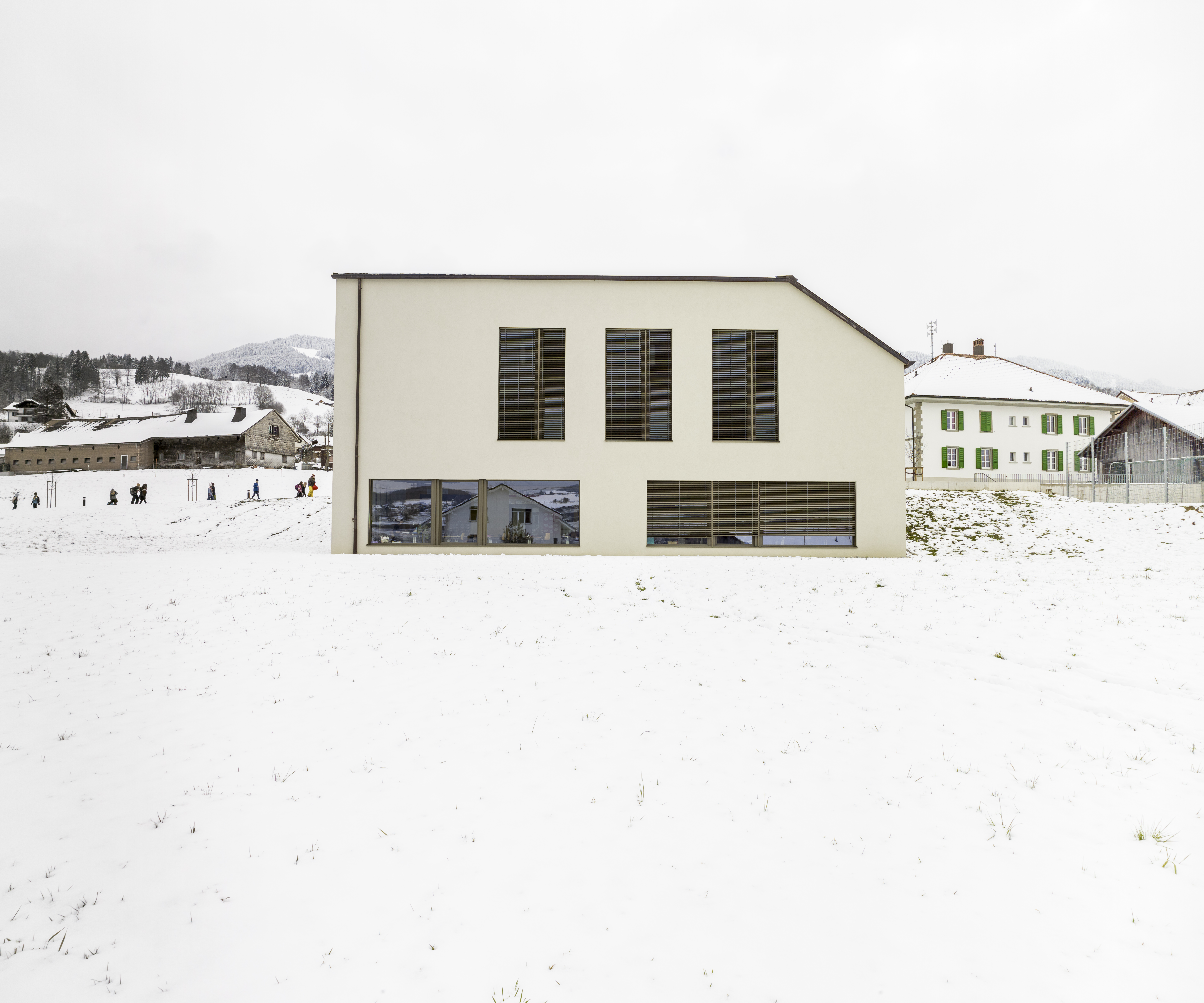 CF024383-Panorama