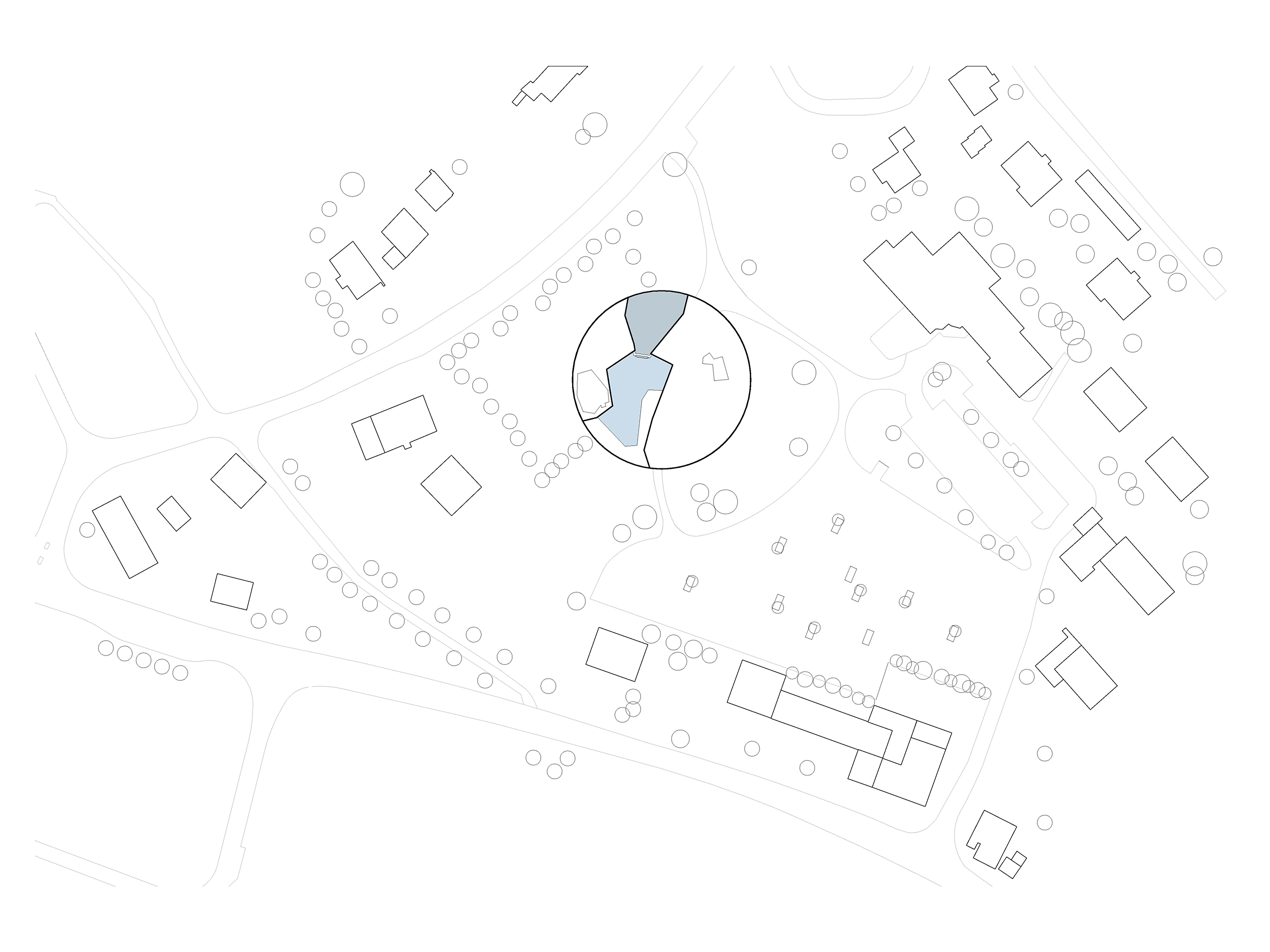 452 Plan site