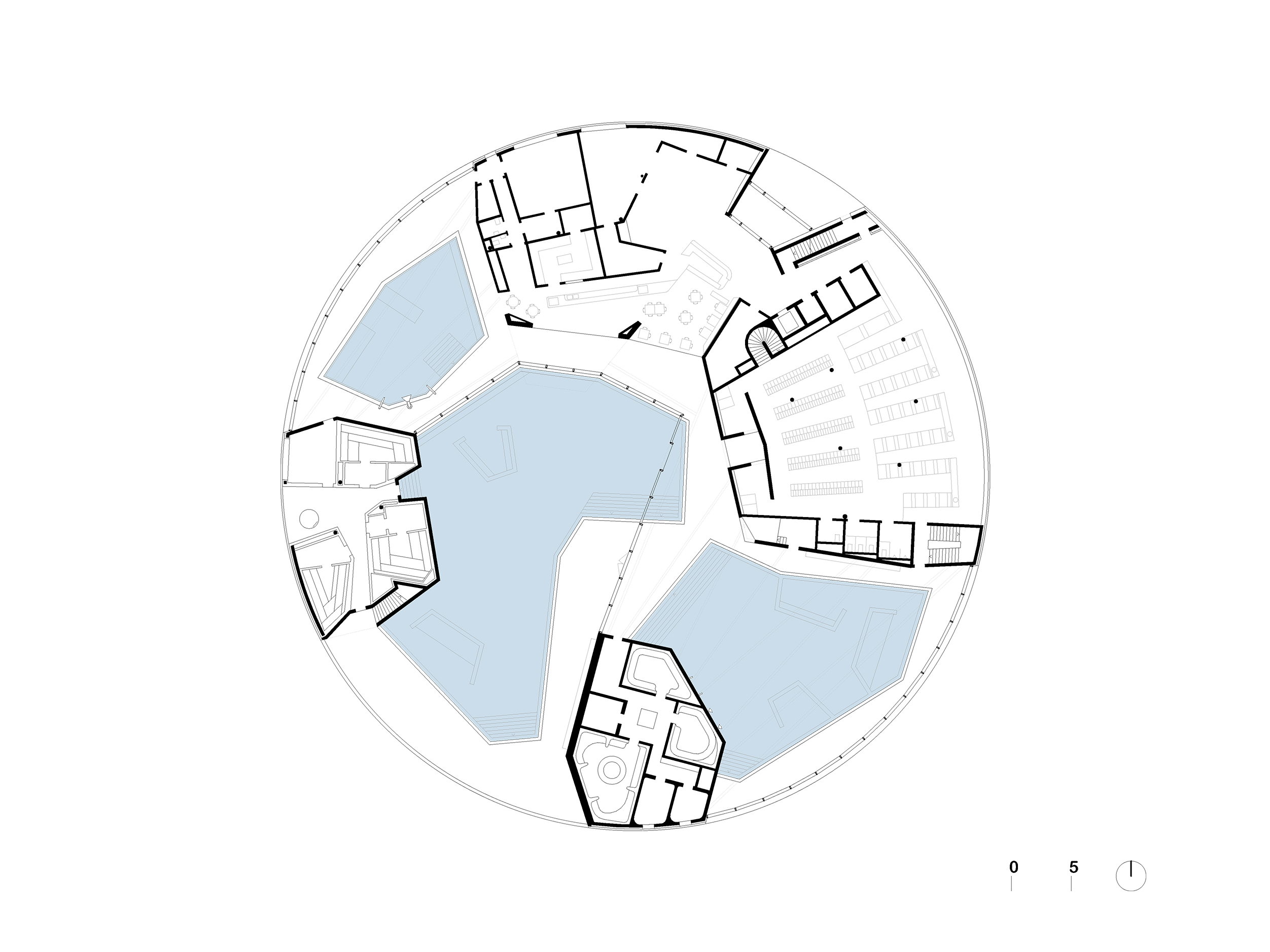 452 Rez