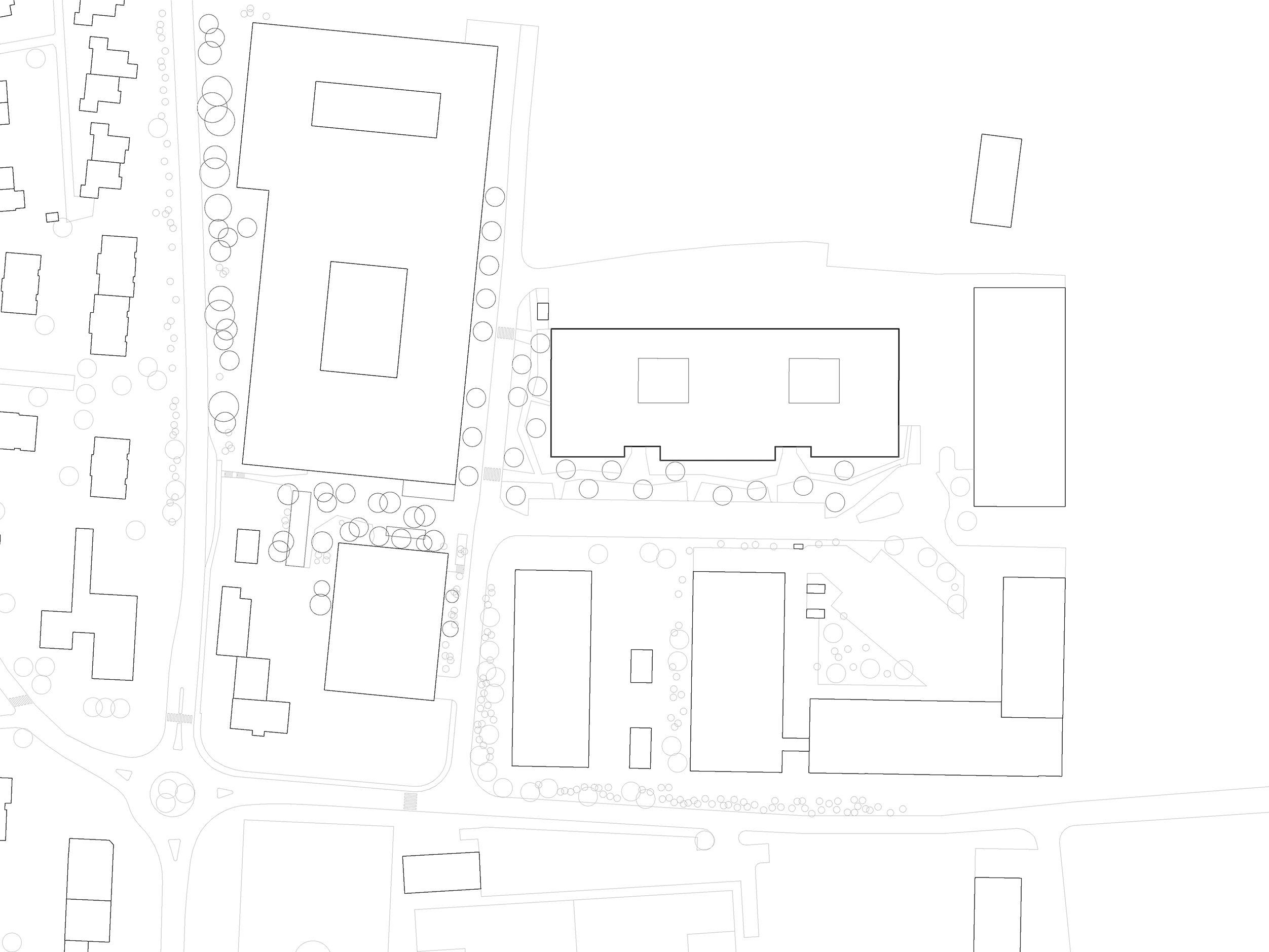 CPA Plan site