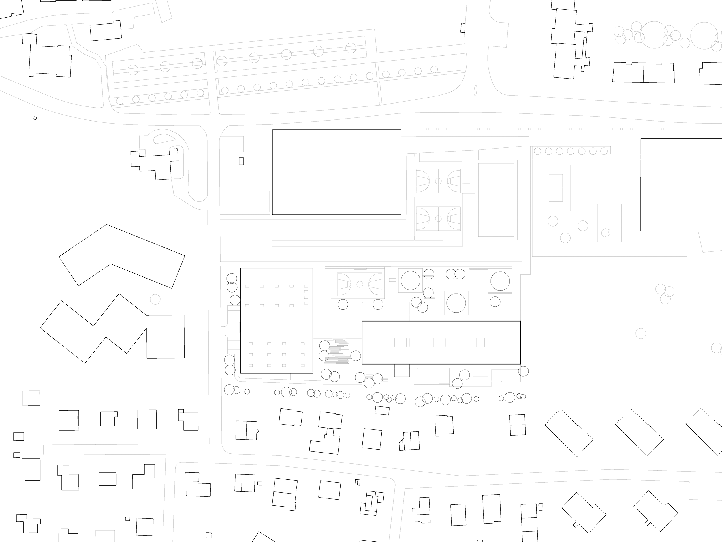 ECOLE ROMONT 727-1-dra