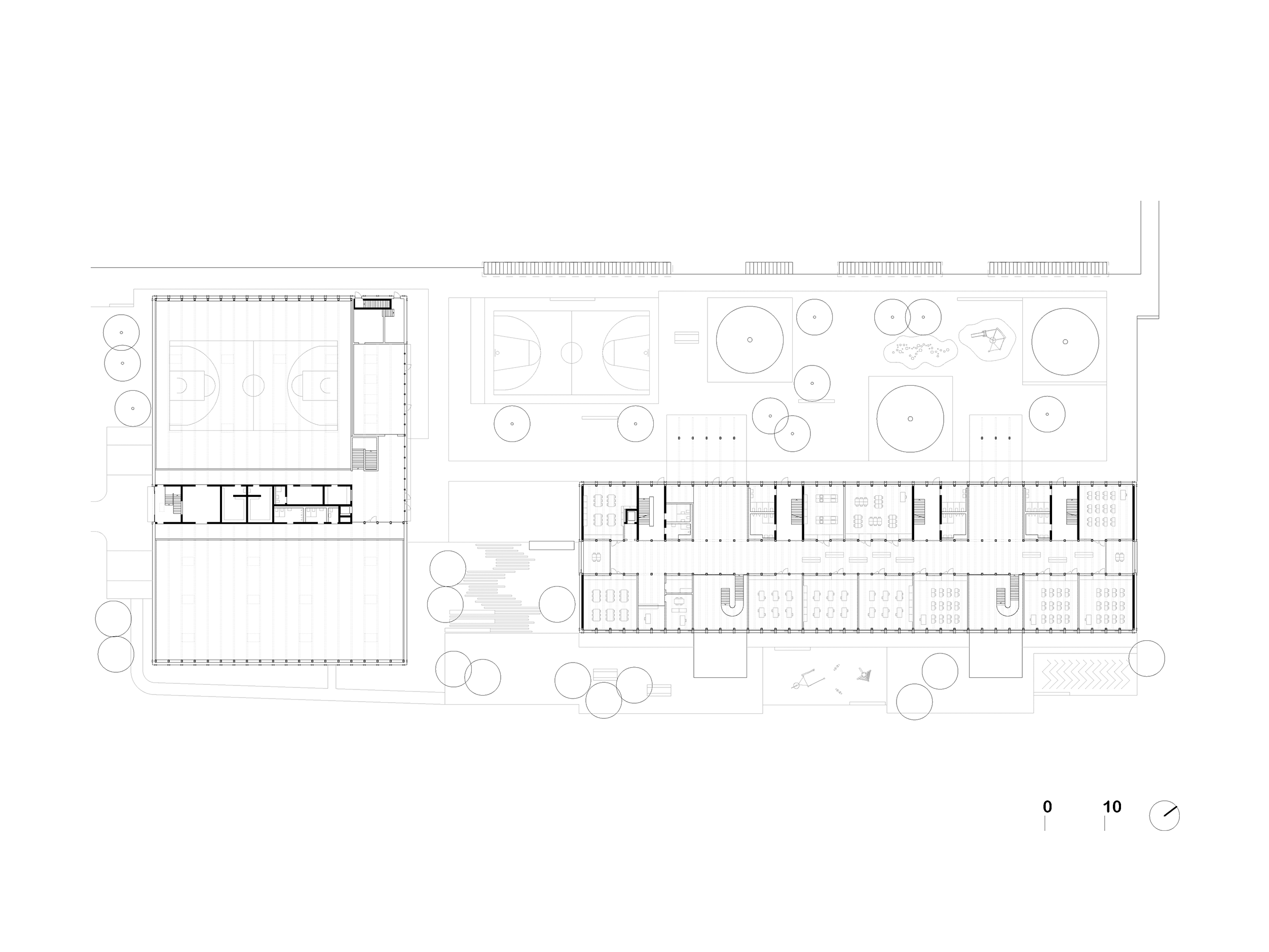 ECOLE ROMONT 727-3-dra