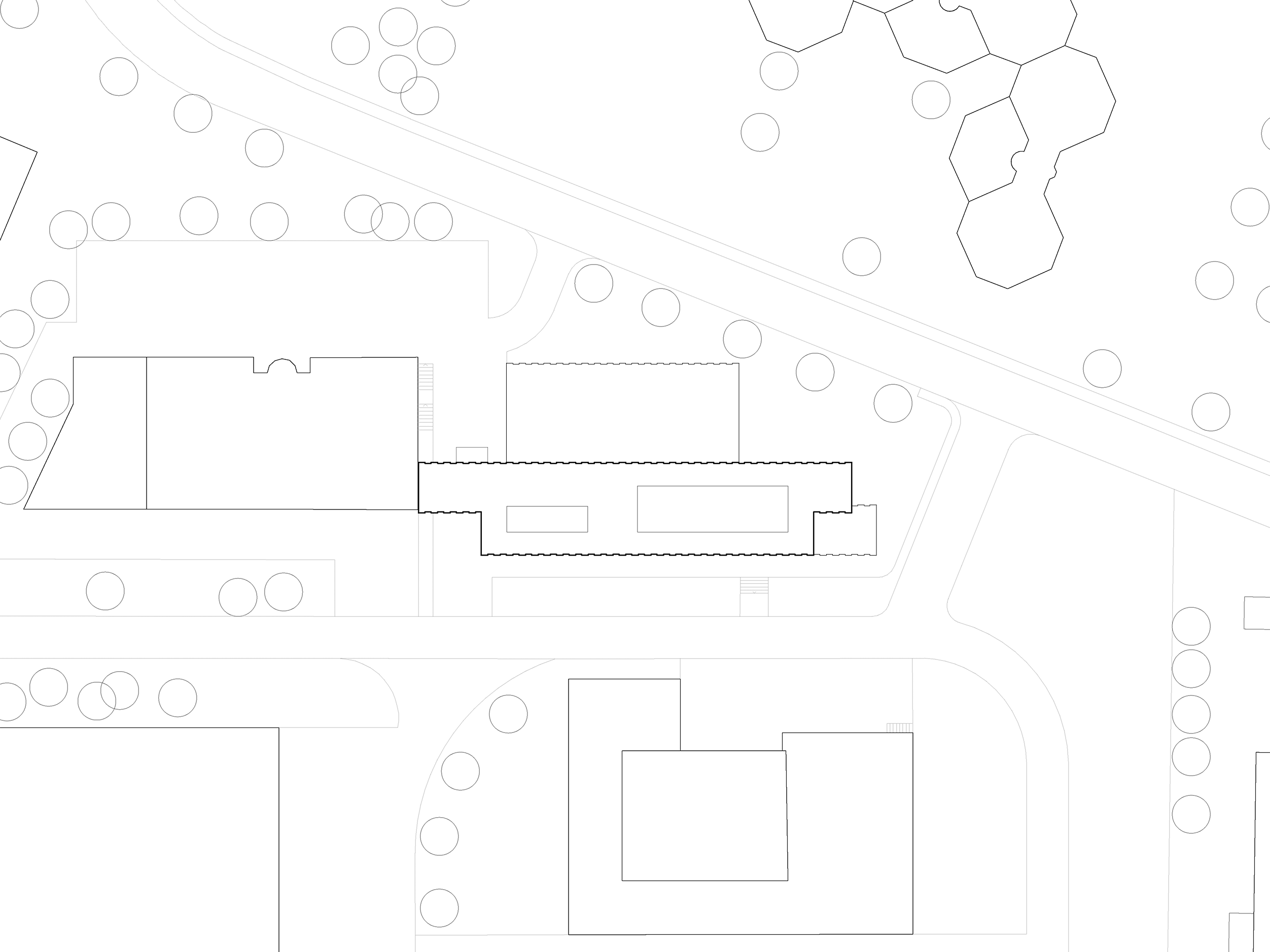 MAD Plan site