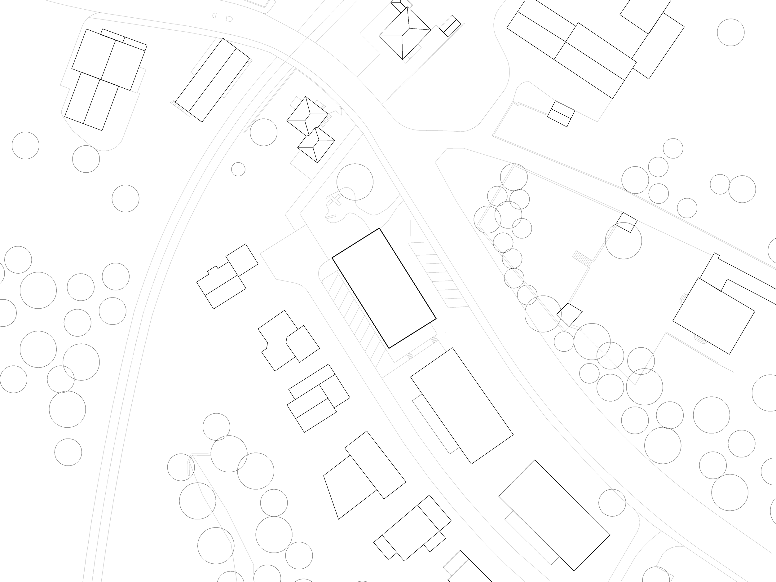 RAIFFEISEN Plan site
