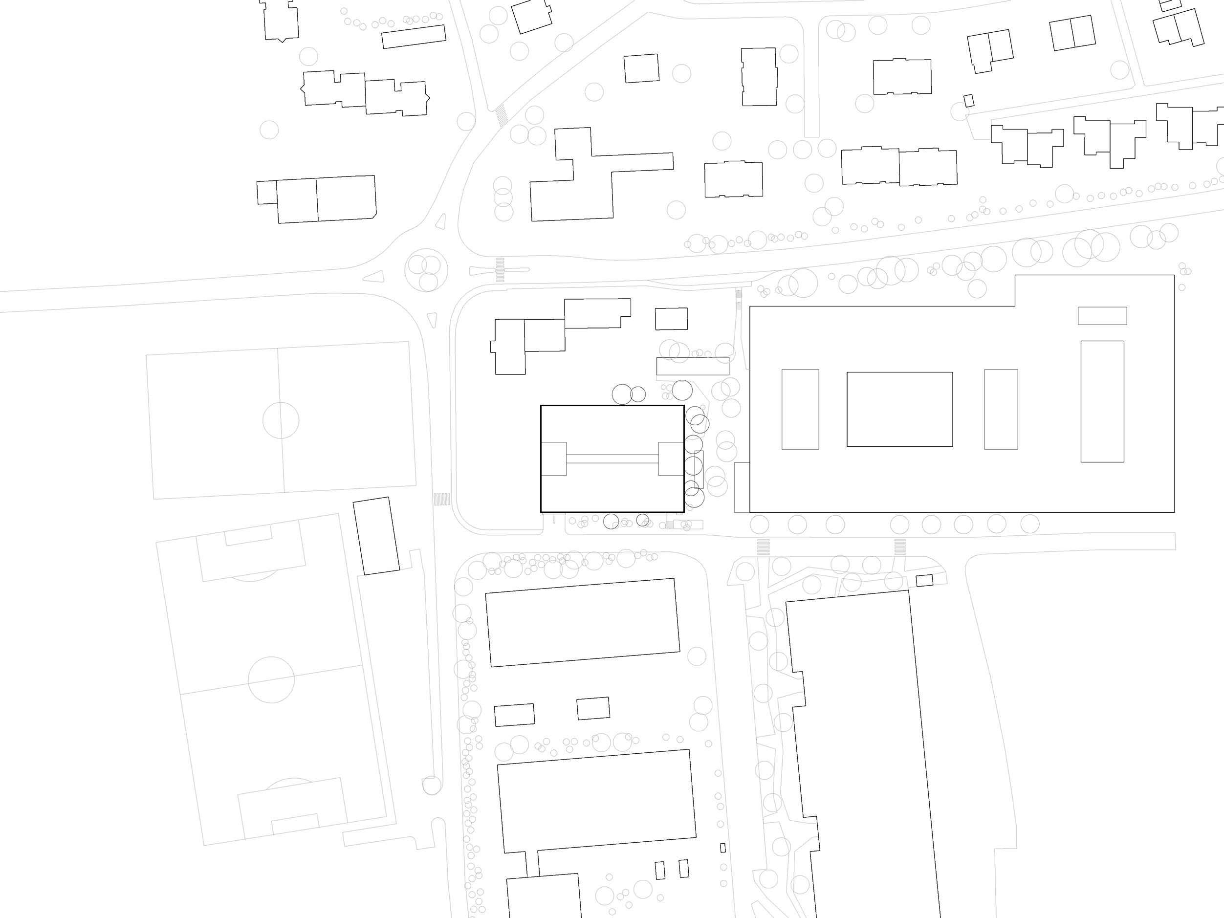 SILO VSP Plan site