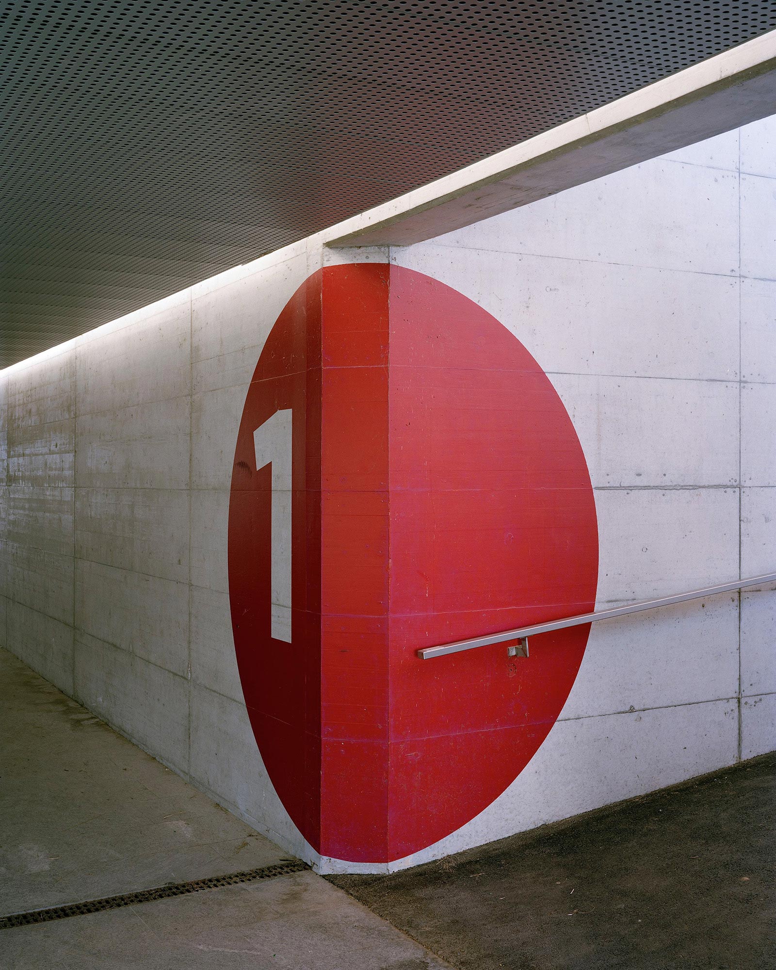 Gares TPF | Canton de Fribourg