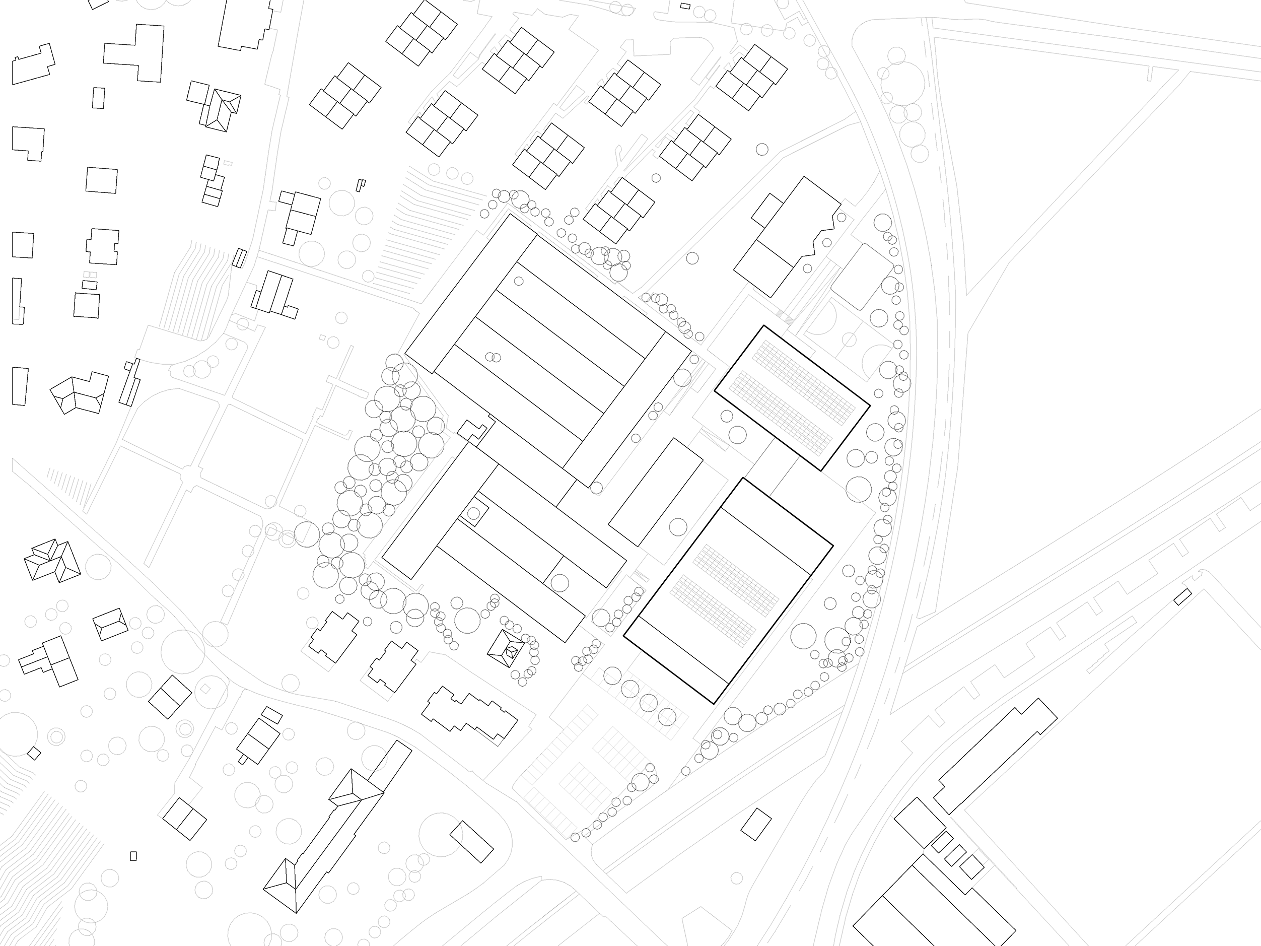 CESCOLE-9013-1-dra