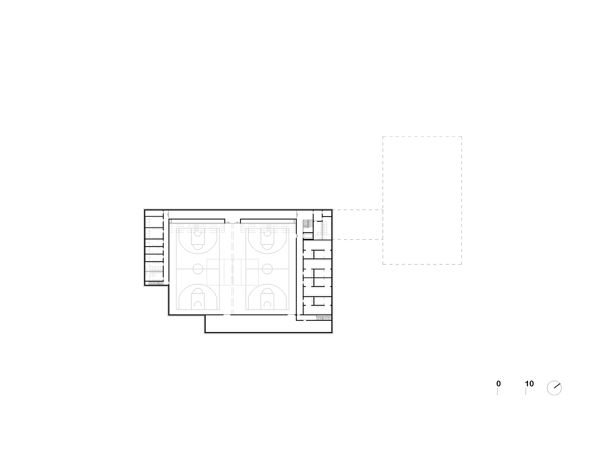 CESCOLE-9013-2-dra