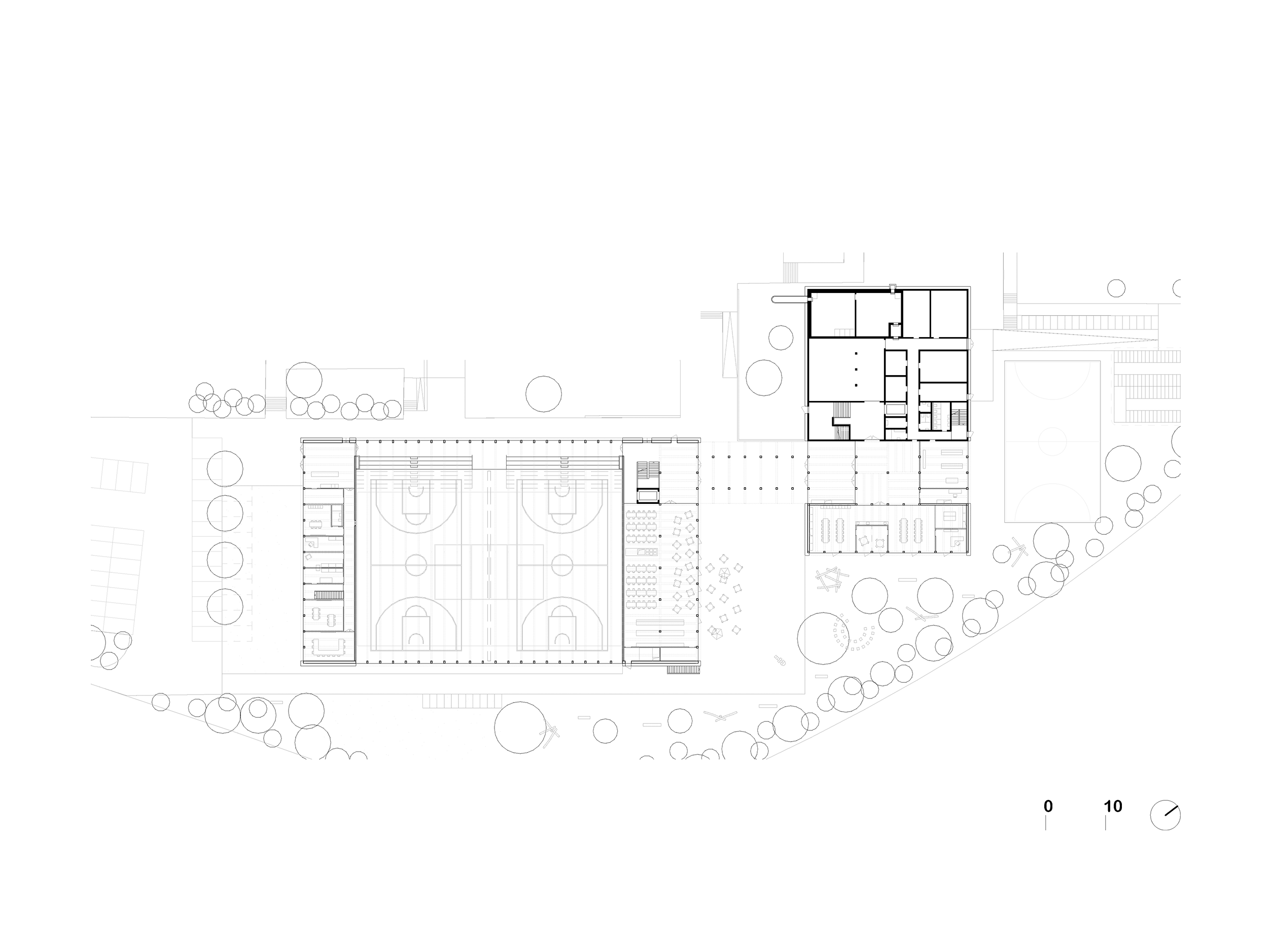 CESCOLE-9013-3-dra