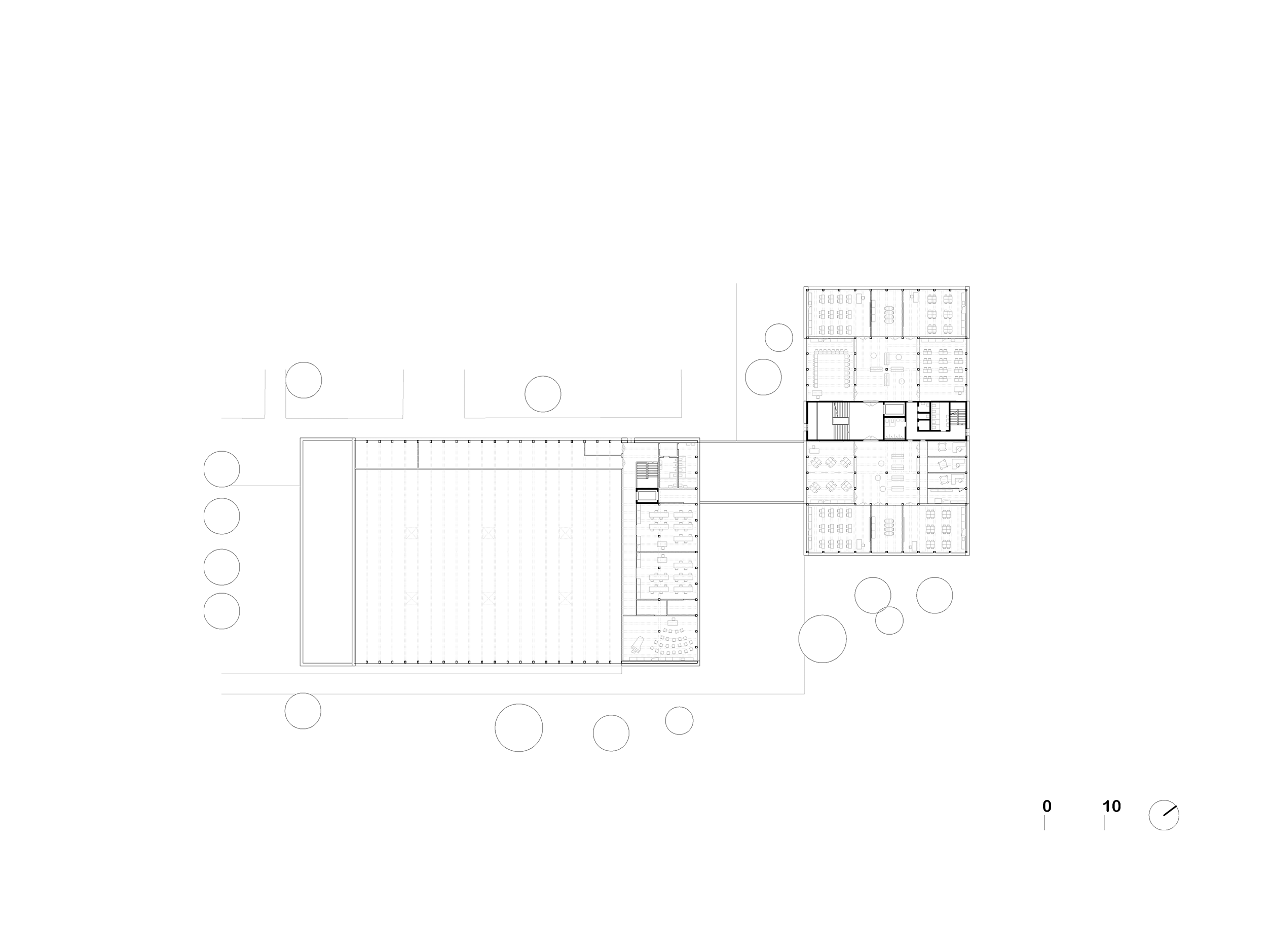 CESCOLE-9013-4-dra