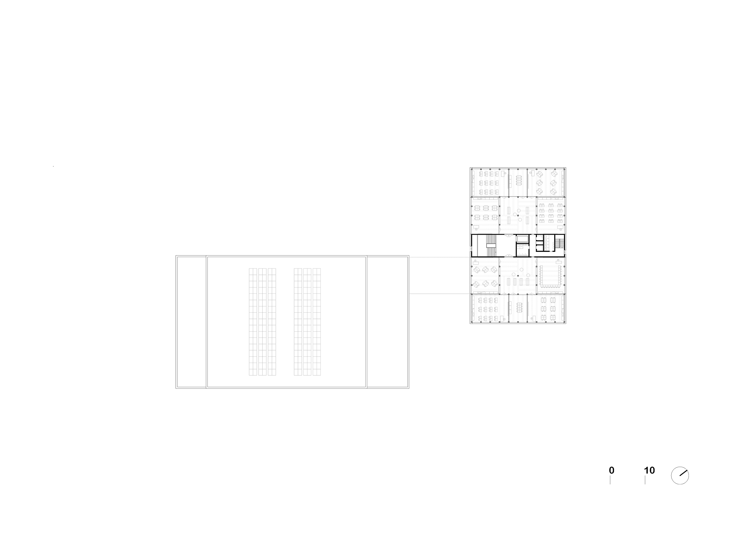CESCOLE-9013-5-dra