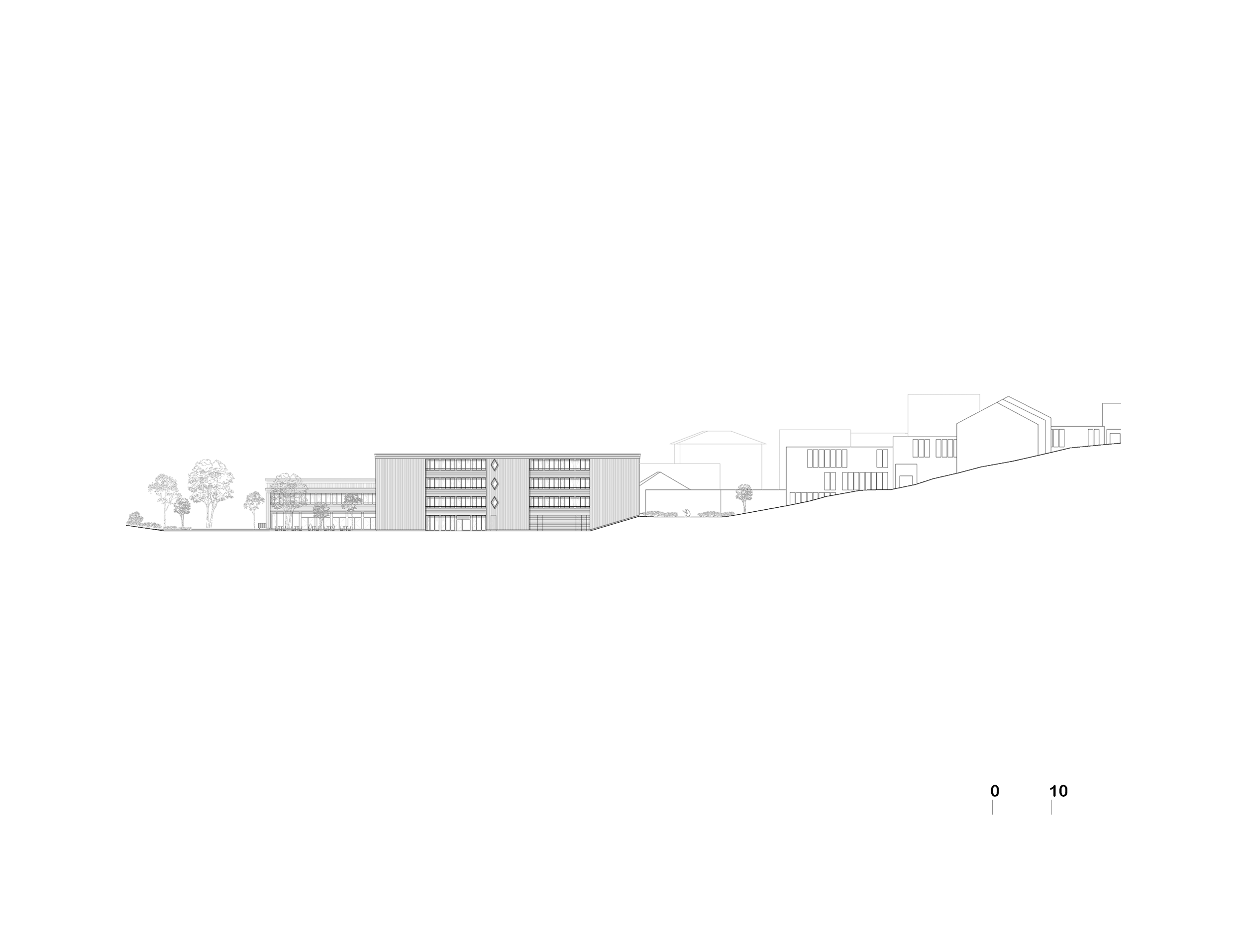 CESCOLE-9013-8-dra