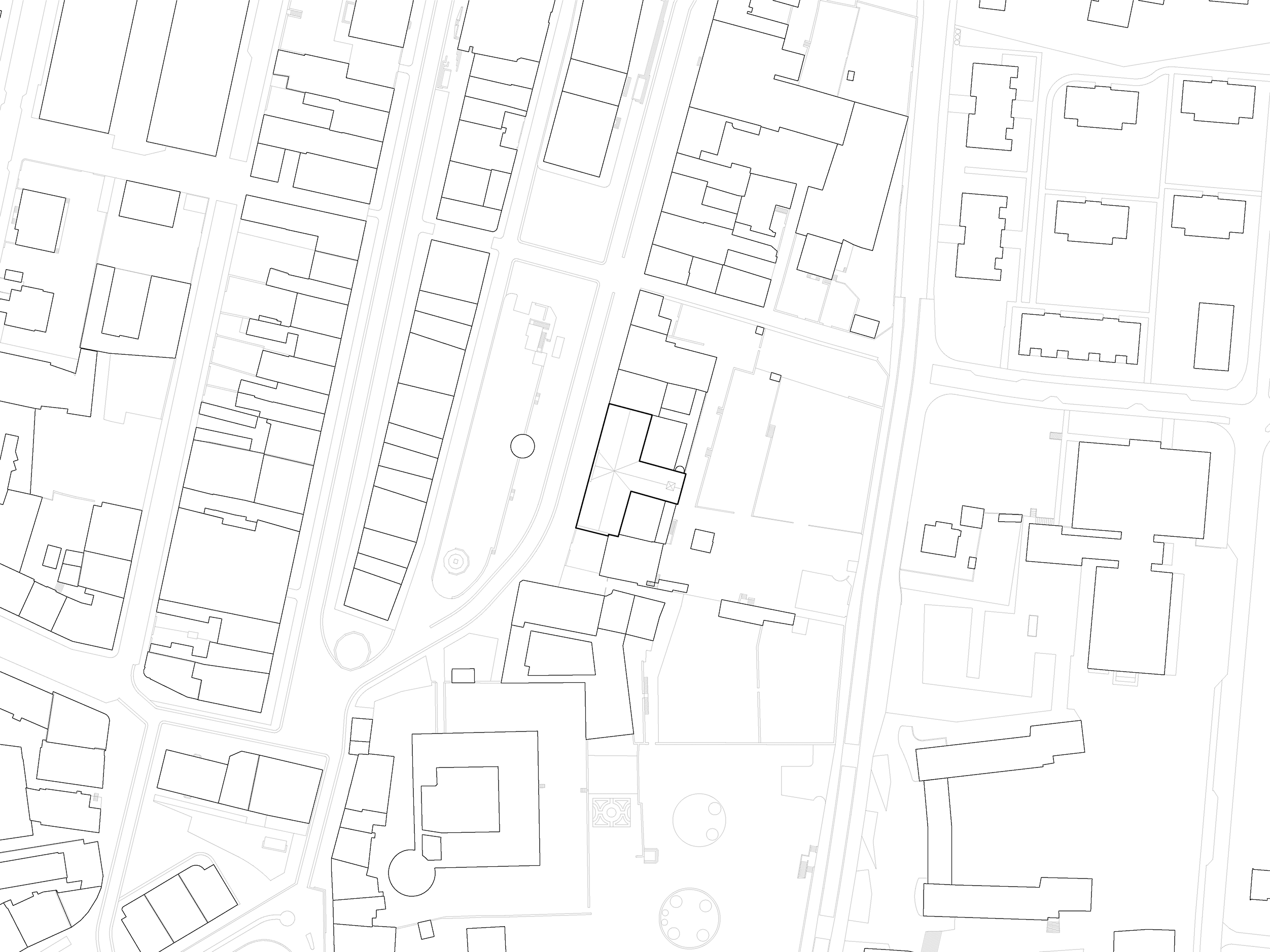 STE-CROIX-1-dra