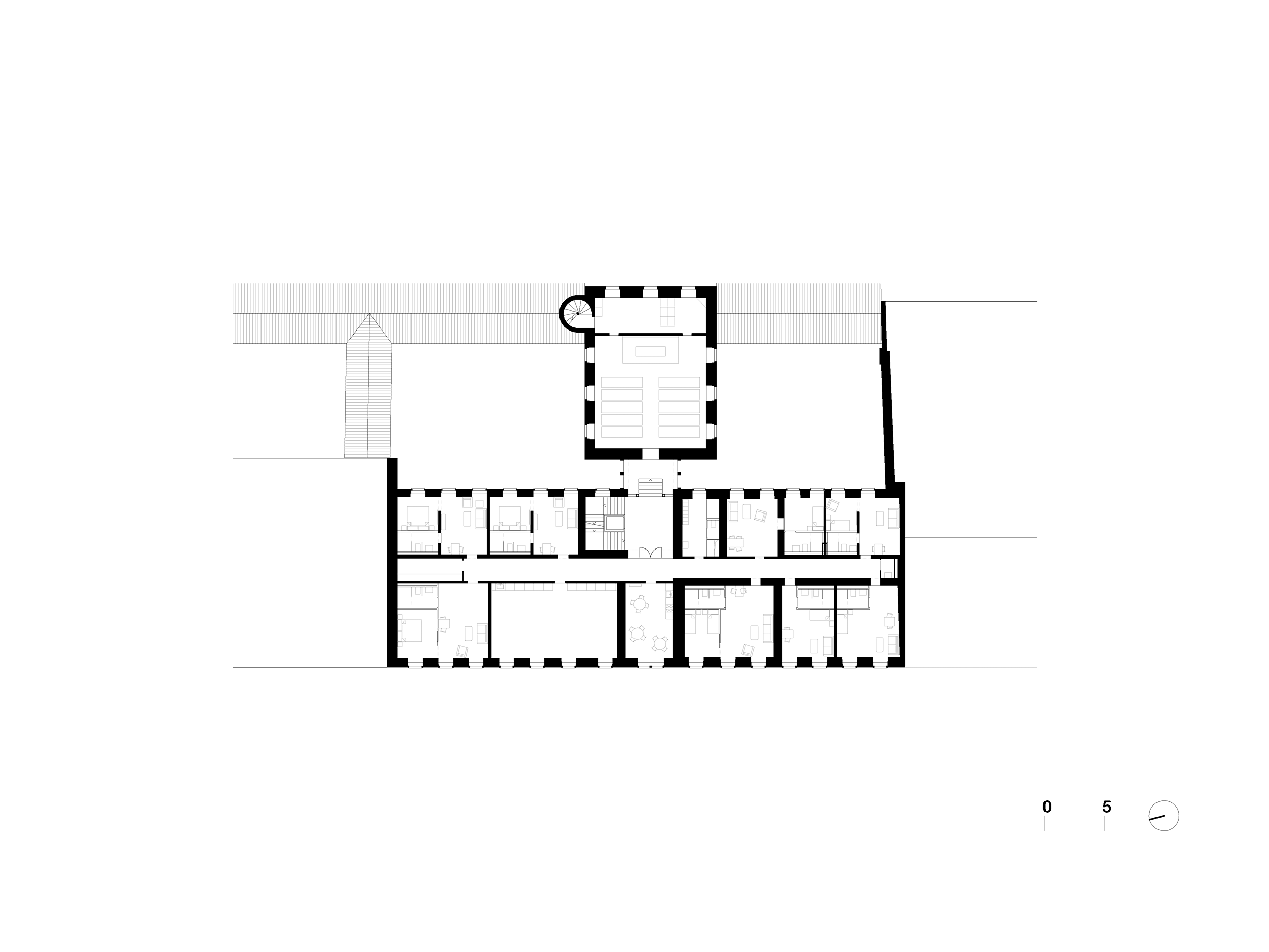 STE-CROIX-3-dra