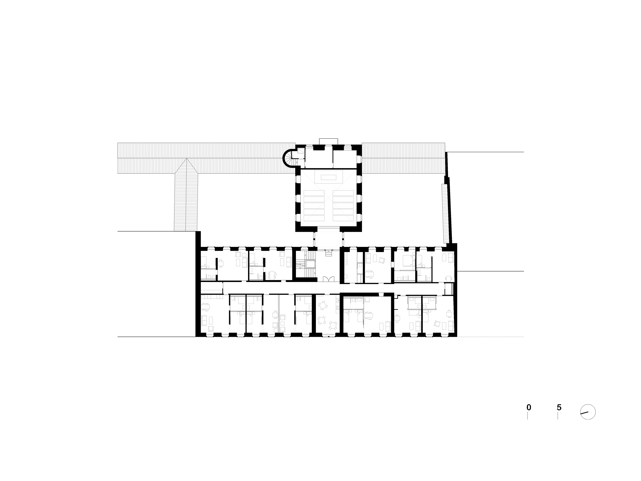STE-CROIX-4-dra