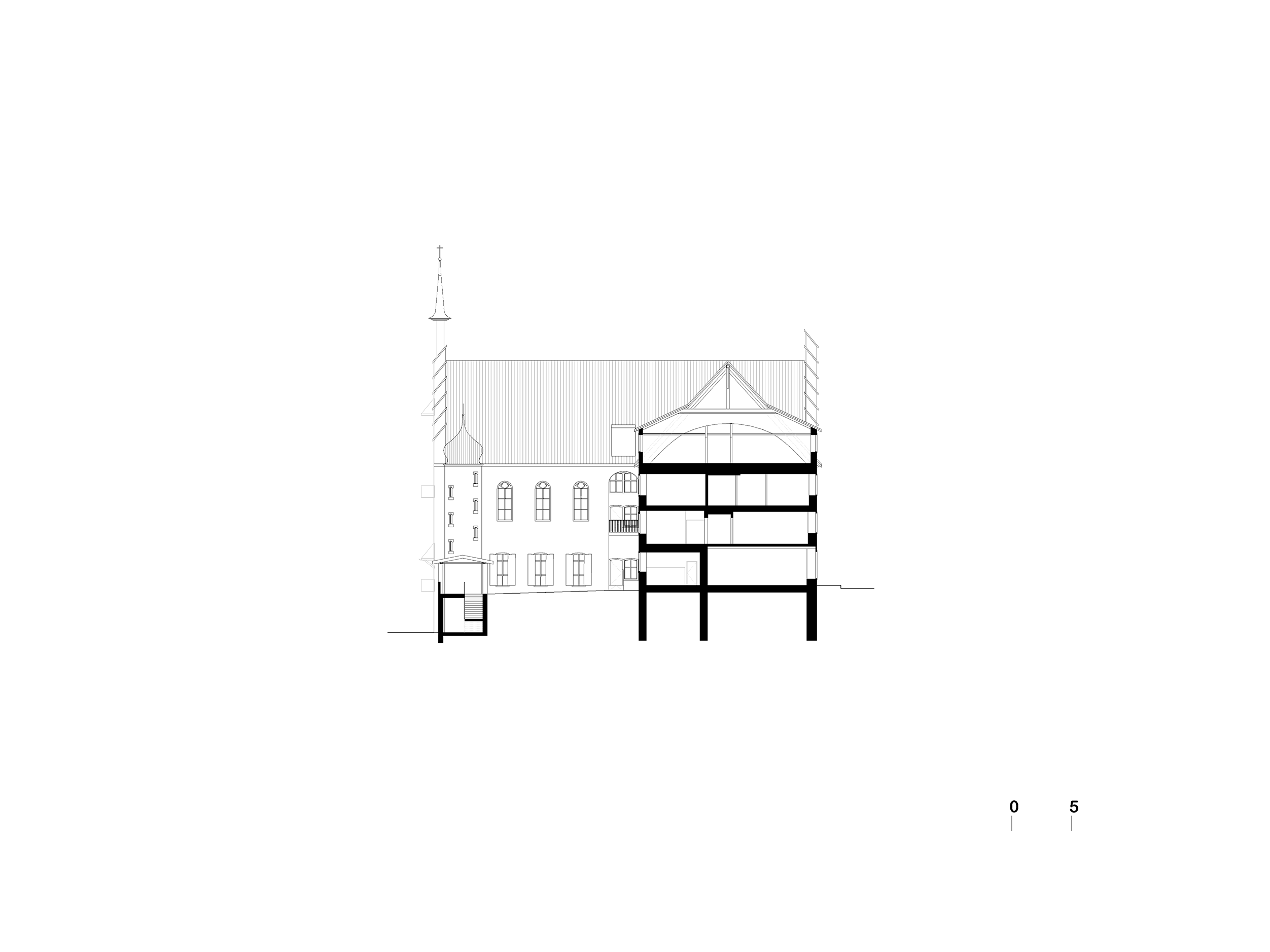 STE-CROIX-5-dra